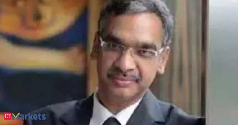 jubilant foodworks: Why is Jubilant FoodWorks growing when peers are struggling? Sameer Khetarpal explains