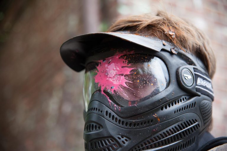 Gel blasters – Our Culture