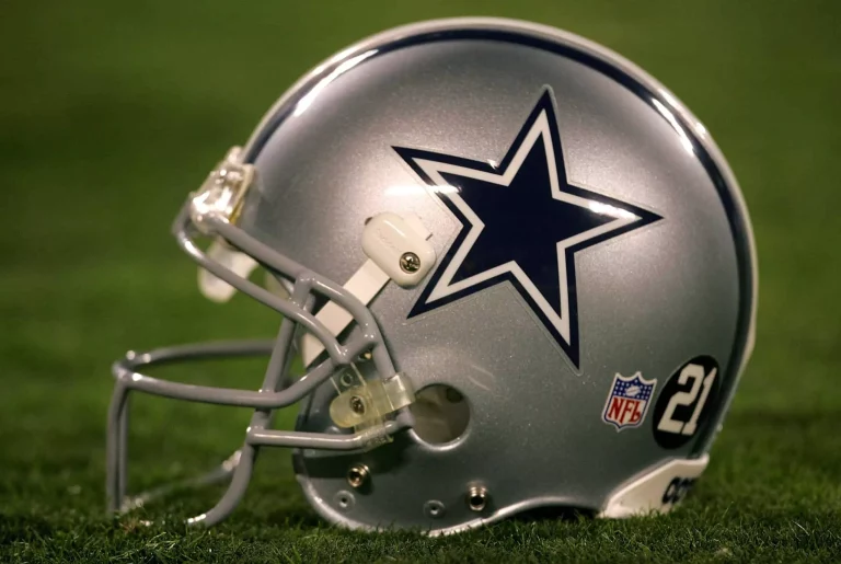 1 Cowboys Star Says He Plans To Retire