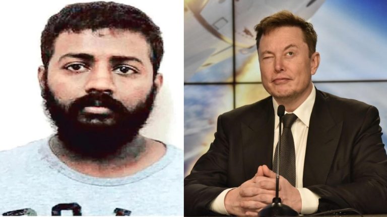 ‘I really look up to you’: Sukesh Chandrashekar writes to ‘my man’ Elon Musk, offers to invest $2 bn in X