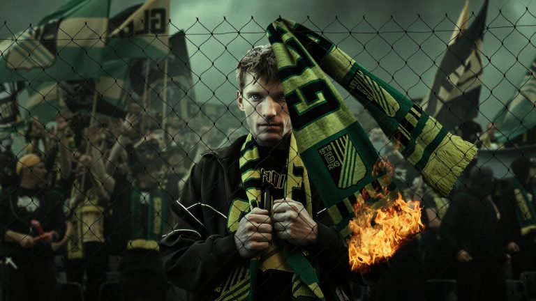 The Hooligan Season 2: Cast, Rumours & Release Date