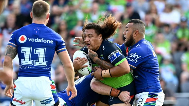 NRL Tipping Round 1: The Roar’s expert tips and predictions