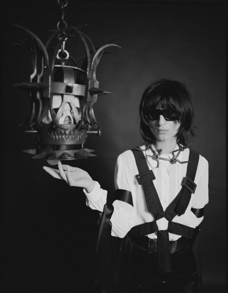 Artist Spotlight: Heartworms – Our Culture