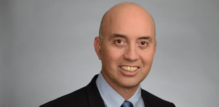 Fortissimo to invest $120m in Stratasys for 14% stake