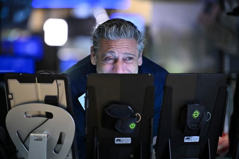 Why your emotions may be preventing you from getting the most out of your investments