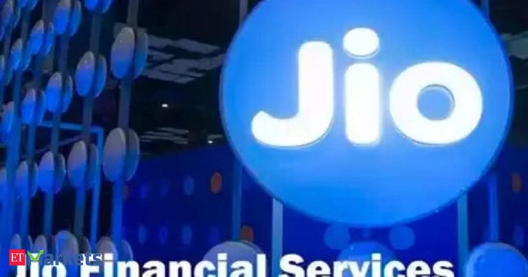 Jio Financial Services to invest Rs 1,000 crore in Jio Finance