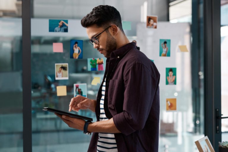 Digital Marketing: 8 Major Changes From the Last 10 Years