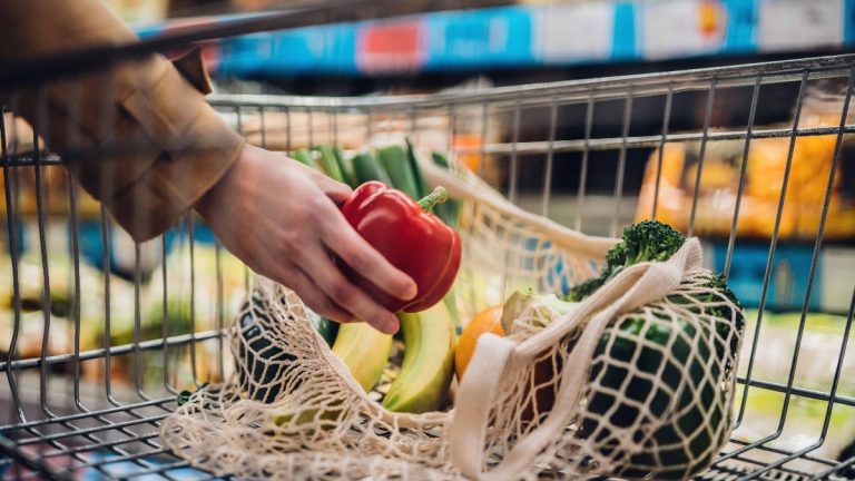CPI inflation may have been 4% or less in February 2025