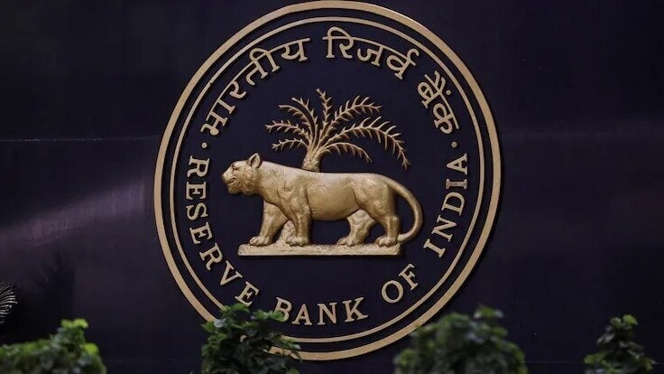 Retail inflation in February 2025 slows down to 7-month low of 3.61%