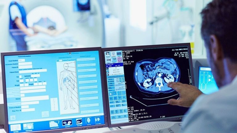 India vs West: Reddit post sparks debate on India’s unexpectedly better healthcare access