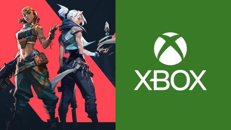 Are Xbox Game Pass services currently down?