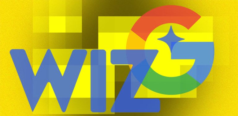 Could Wiz acquisition lead to a VAT cut?