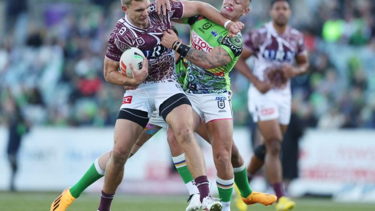NRL Tipping Round 3: The Roar’s expert tips and predictions
