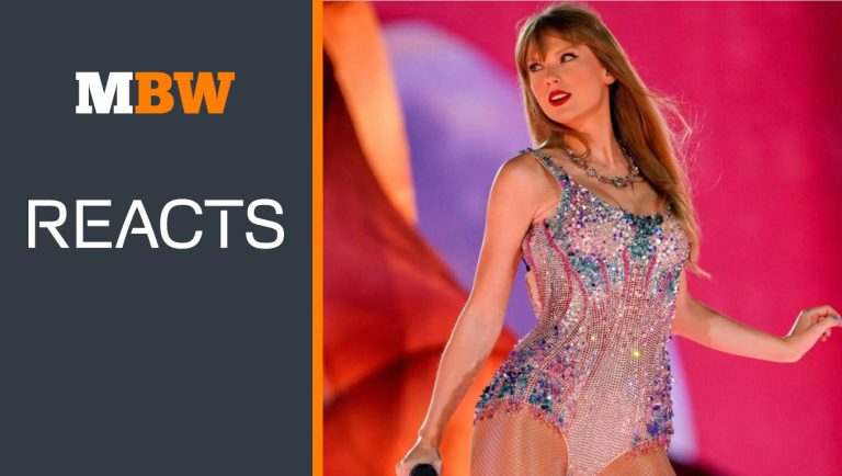 11 quick (and important) takeaways from IFPI’s Global Music Report 2025