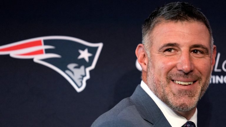 7 intriguing teams to watch as NFL free agency opens