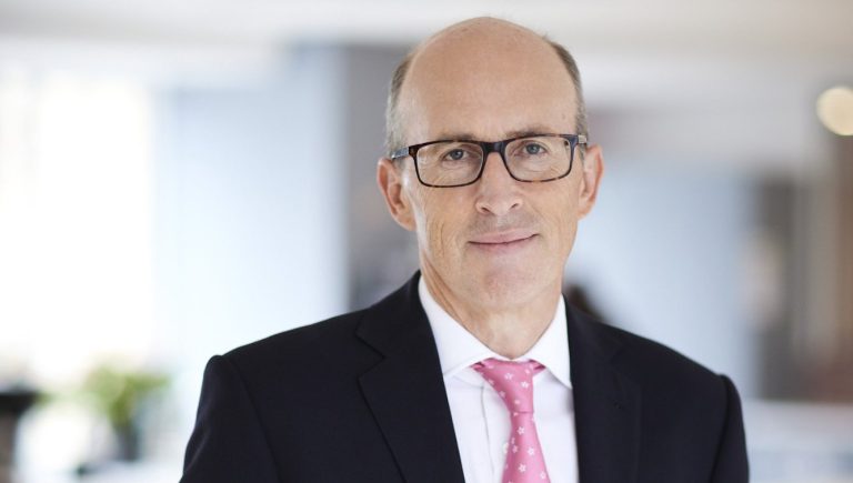 UK collection org PPL’s 2024 revenue jumps 6% to record $384M
