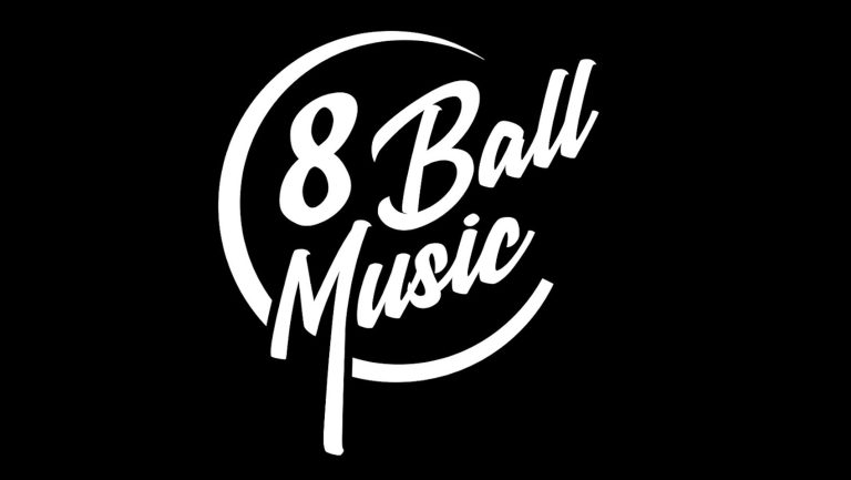 Universal acquires Netherlands-based indie music company 8Ball
