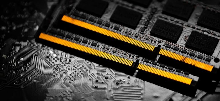 3 Reasons Micron’s Stock Should Be Up, Not Down After Earnings