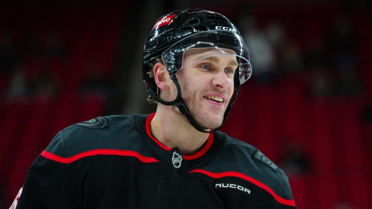 Five takeaways from the 2025 NHL trade deadline