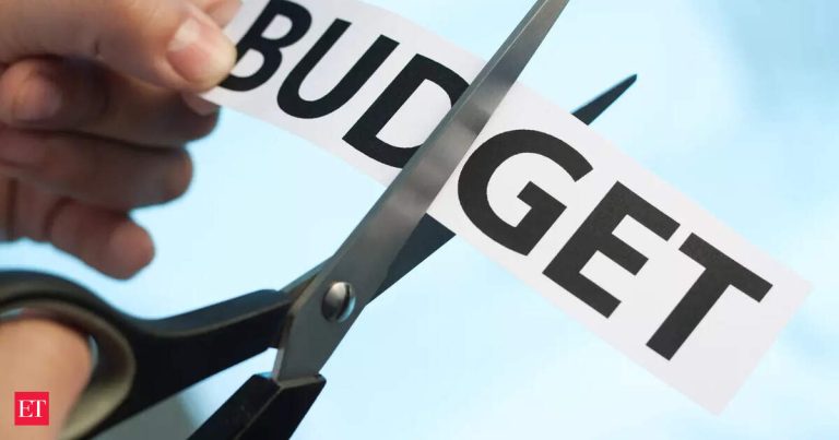New Zealand central bank’s budget to see 25% cut in coming year