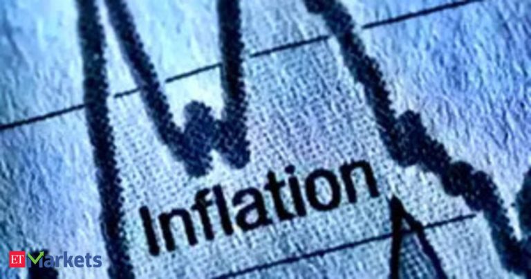 The Ripple Effect of US tariffs: Economic growth, inflation, and global trade dynamics