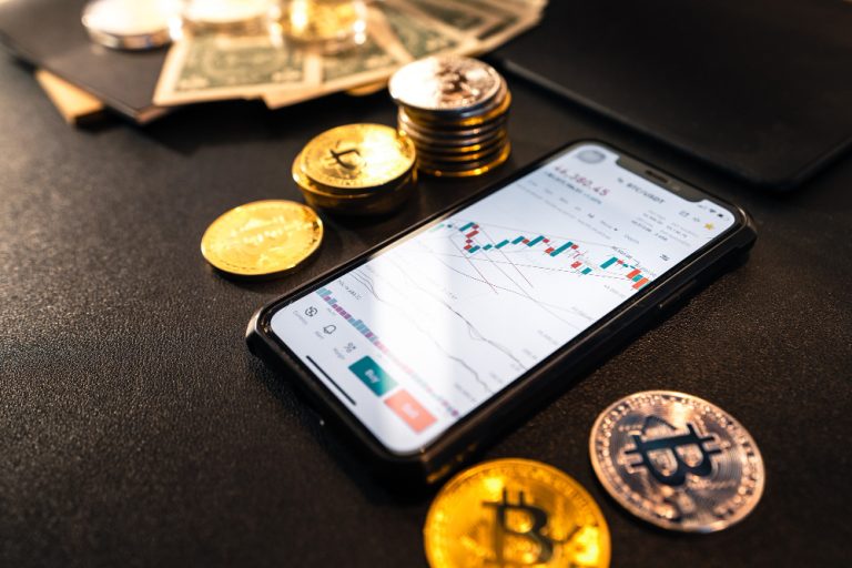 The Importance of Liquidity in Crypto Markets