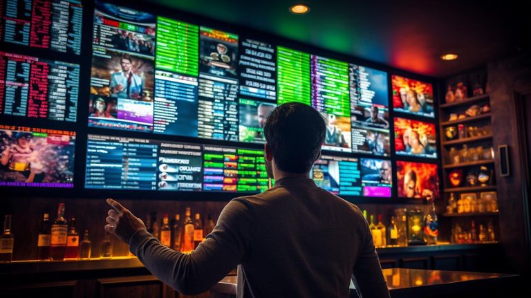 Is International Game Technology PLC (IGT) the Best Undervalued UK Stock to Buy Right Now?
