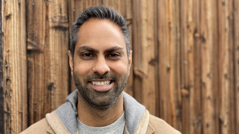 Renting Is Better Than Buying? Ramit Sethi’s Controversial Take on Wealth