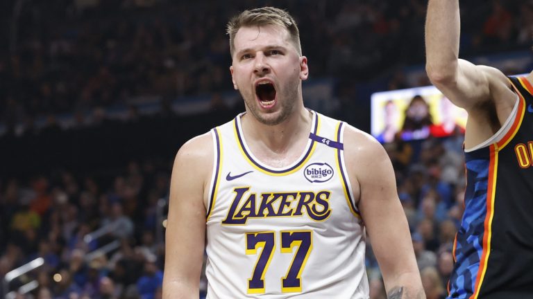 The ‘Most 30-point games in NBA history’ quiz