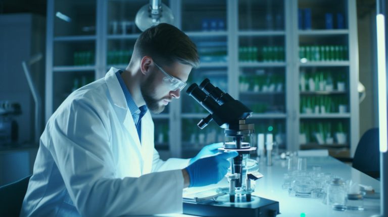 Among Unstoppable Stocks That Could Double Your Money