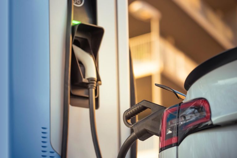 Should You Buy Tesla While It’s Below $250?