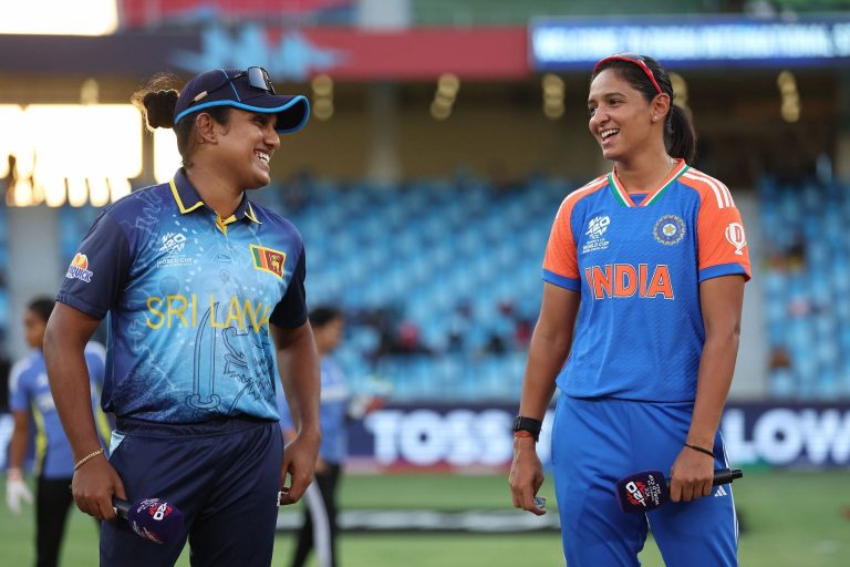 Fantasy Cricket Tips, and Pitch Report for Sri Lanka Womens Tri-Nation Series, Match 1