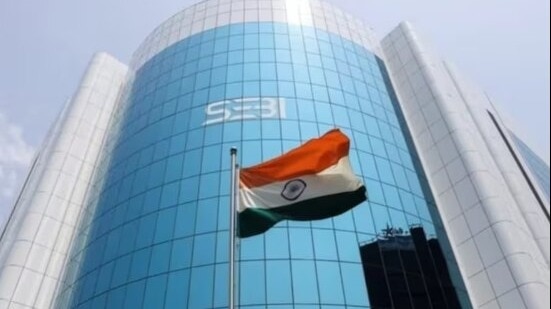 Sebi slaps fine of Rs 5.2 crore on OPG Securities in NSE co-location case