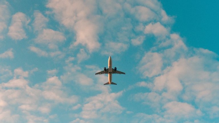 Pakistan airspace ban: DGCA mandates new rules for airlines on passenger service, flight delays