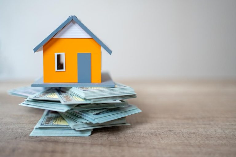 What’s a no-appraisal home equity loan, and how do you qualify for one?