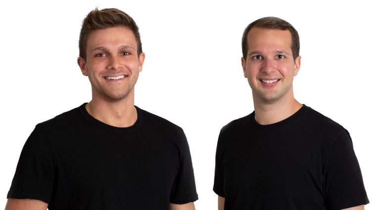 Audius strikes global deal with Downtown Music