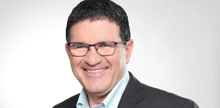 Sapiens buys two companies in a week