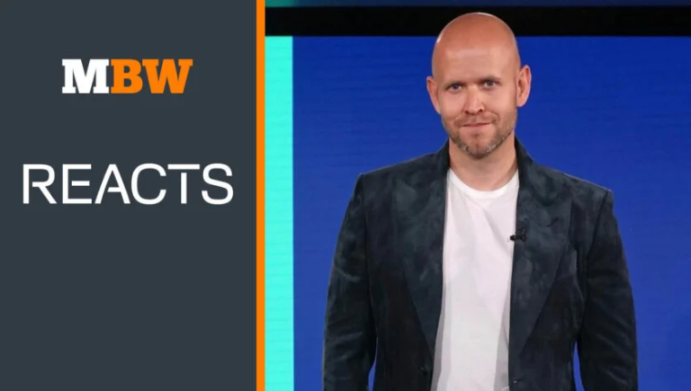 Spotify Q1 2025 earnings call: Daniel Ek talks growth, pricing, superfan products and a future where SPOT could have 1bn subscribers