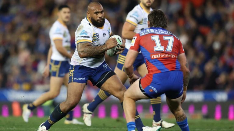 NRL Tipping Round 5: The Roar’s expert tips and predictions