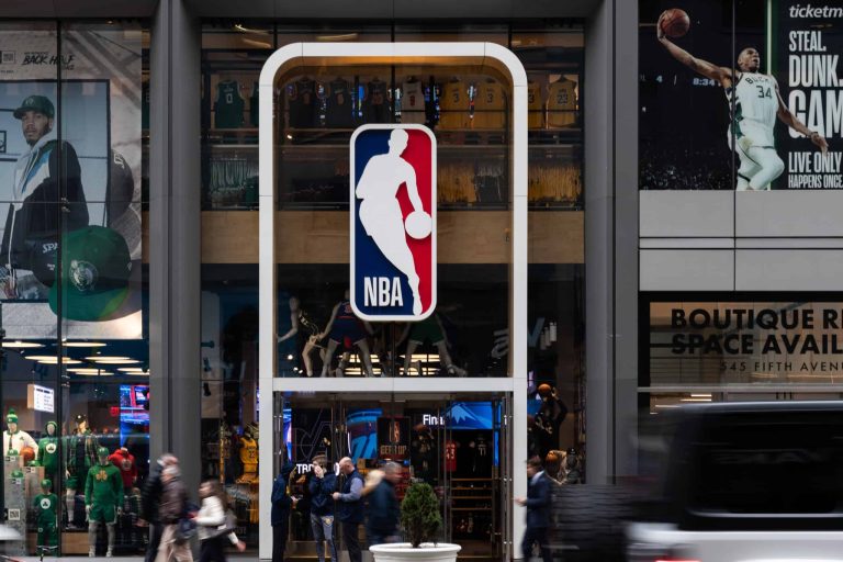 Analyst Names ‘Most Underrated Player’ In NBA
