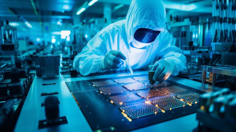 Why Berenberg Still Sees a “Buy” in ASML’s Future