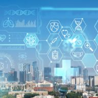 Scilex downgraded to Hold from Buy at D. Boral Capital