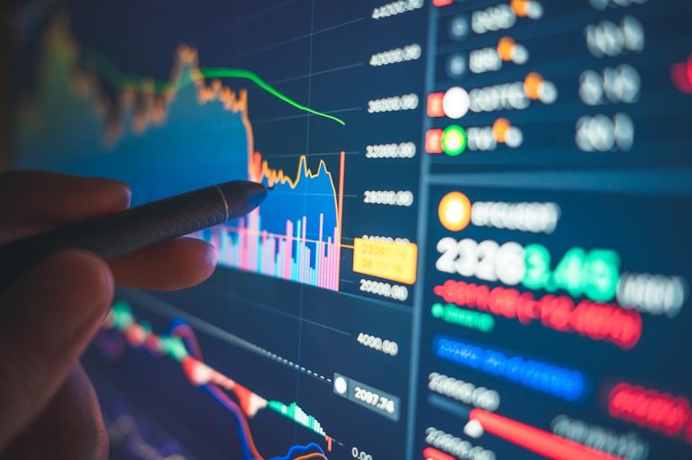 Why Occidental Petroleum Stock Plunged 10% Today