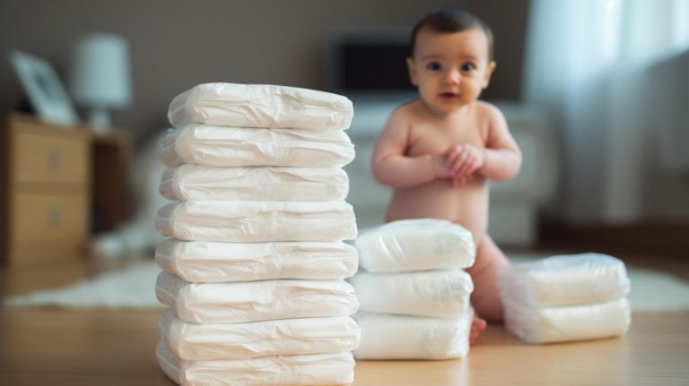 ‘Buy Kimberly-Clark (KMB) – You Want Kleenex? Here’s the Price’