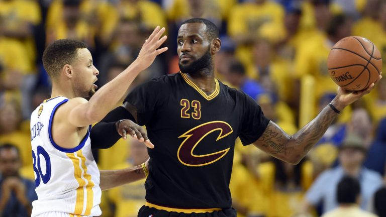 The ‘NBA’s points-per-game leaders from 2015-16’ quiz