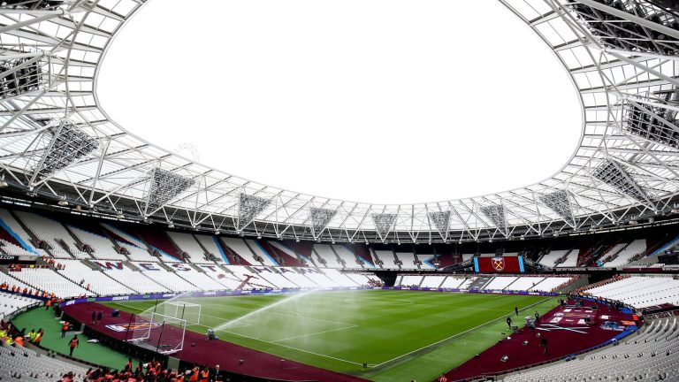 London preparing a bid to host 2029 World Athletics Championships | Athletics News