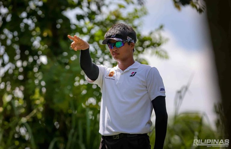 Shinichi Suzuki conquers winds, Villaroman for Splendido crown