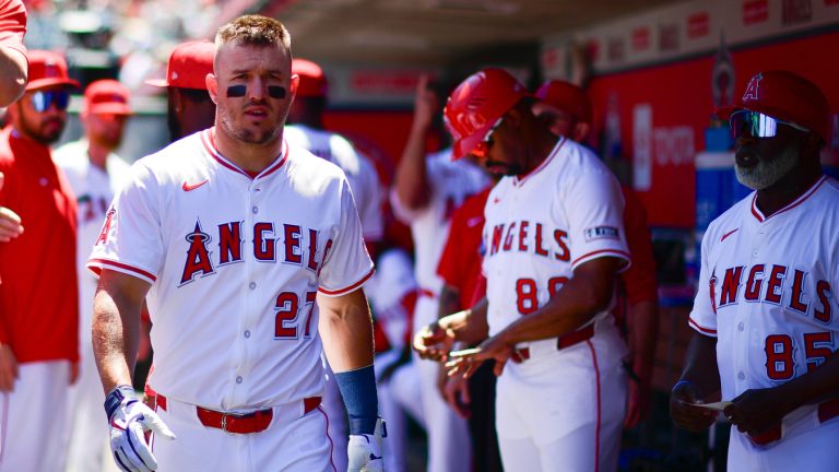Three MLB teams that are already exceeding expectations