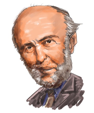 Is VeriSign, Inc. (VRSN) the Best Stock to Buy According to Jim Simons’ Renaissance Technologies?