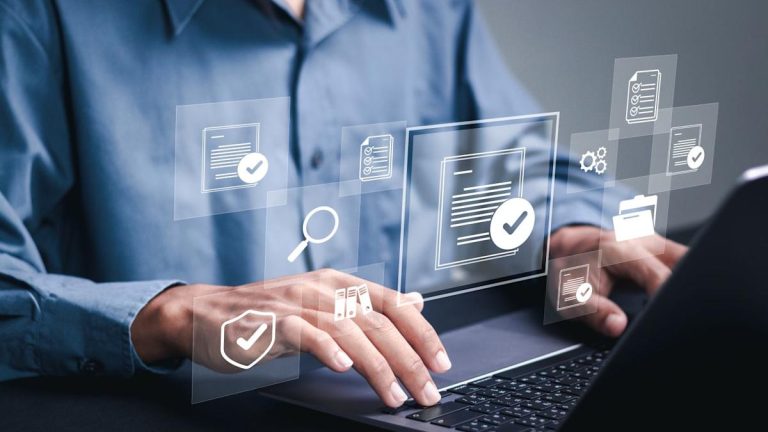 FRC report highlights key issues in NHS audit market